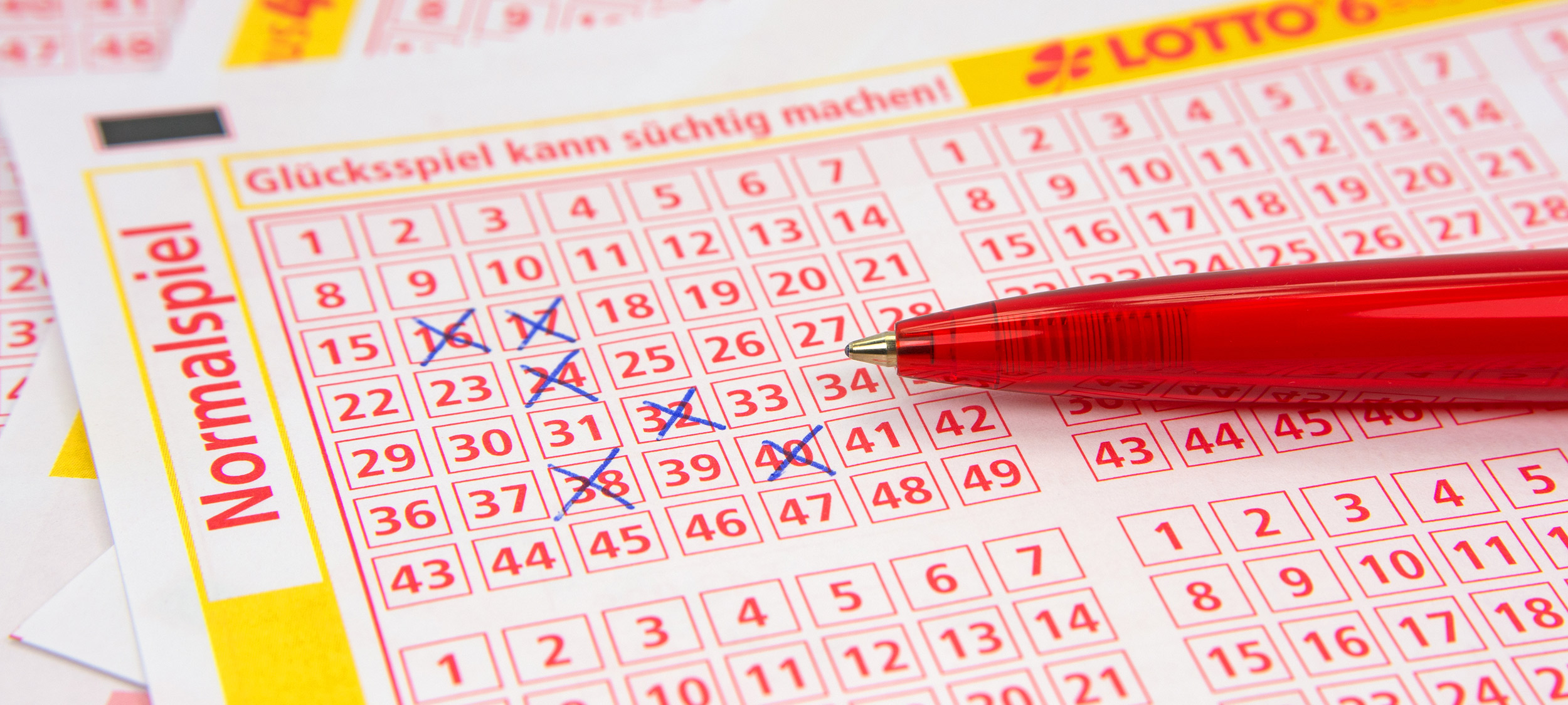 Post-Lotto-Tabak | Header 3