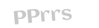 Captcha - grafischer Zugangscode